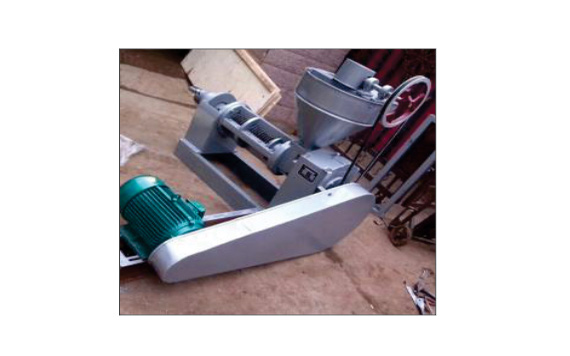 example image